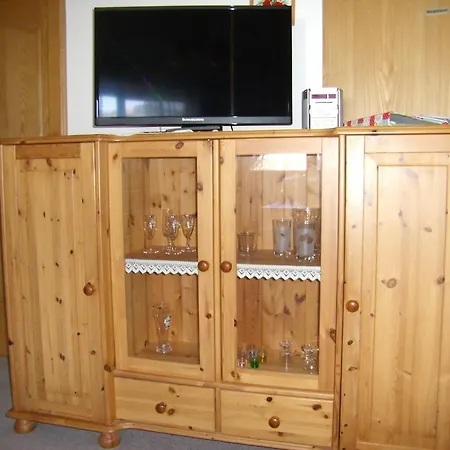 Appartementhaus Egger Kaprun Room photo
